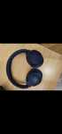 Наушники JBL770NC (Срочно отдам за 20к)