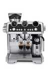 Кофе машина Delonghi