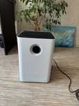 Очиститель воздуха Boneco W200 белый