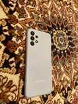 Samsung galaxy A13