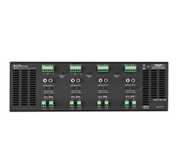 Профессиональный усилитель мощности APart (Biamp) PA8250 (8х250 Ватт)