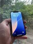 Iphone 12pro 128gb, 79 акум