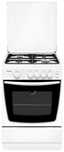 Плита GEFEST CG 60MC6 K73
