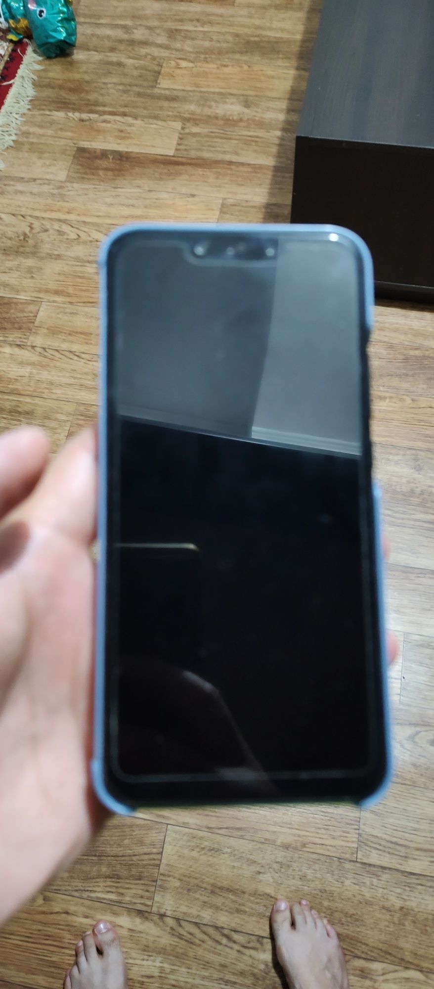 Продам Huawei mate 20 lite