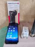 nubia Focus Pro 5G 256 GB