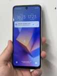 Продам redmi 10 64gb