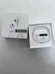 AirPods 4 Series / Рассрочка в Актив Маркет 0-0-24