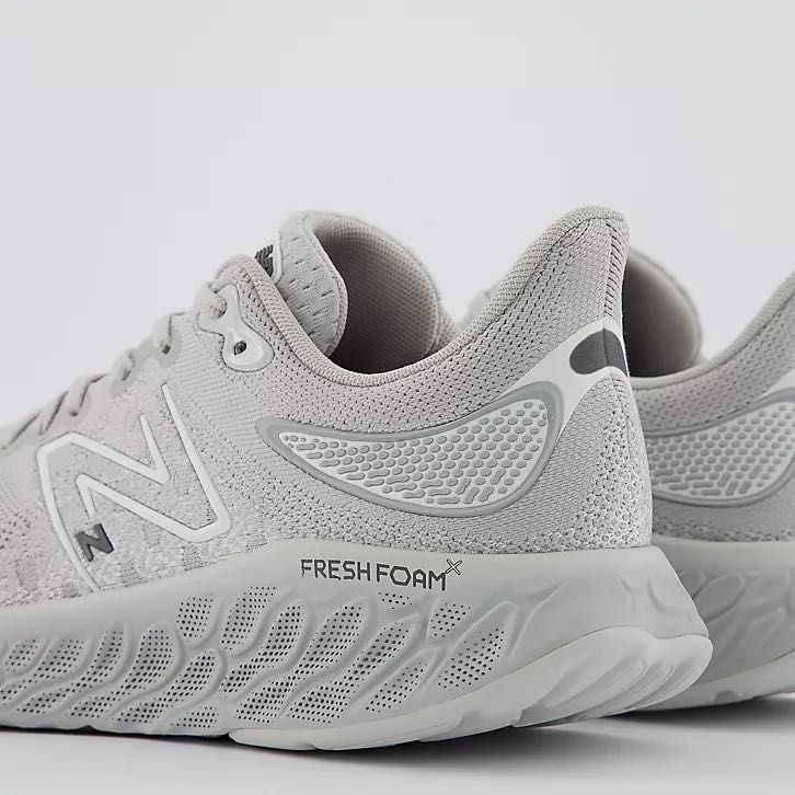 Кроссовки New Balance Freshfoam Оригинал 44 EU