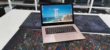 Ноутбук Acer Core i3-7100U/ 8гб/ SSD 128/ HD Graphics