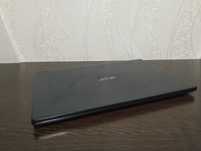 Acer Aspire 3 - A315-55G
