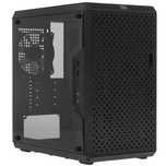 Корпус для компьютера Cooler Master MasterBox Q300L