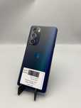 Motorola edge X30