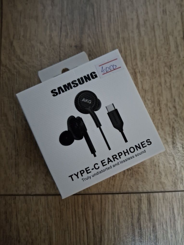Телефон HOT 40 PRO