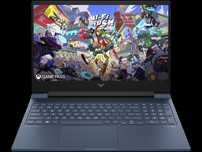 Ноутбук HP Victus 16*