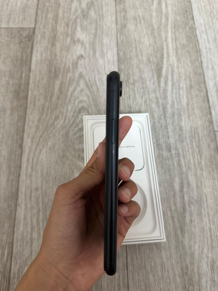 Продается iphone Xr