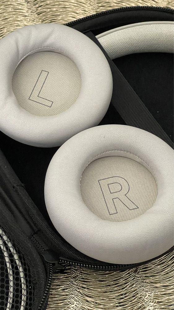 Наушники Накладные Bang & Olufsen Bluetooth BeoPlay Portal Xbox