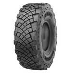 Грузовая шина 425/85R21 22PR 162C CS100 GOODRIDE TL&SET