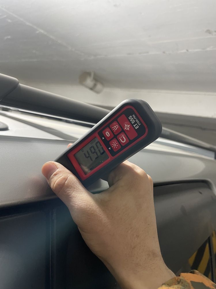 Автоподбор, авто эксперт, компьютерная диагностика на выезд от 5.000