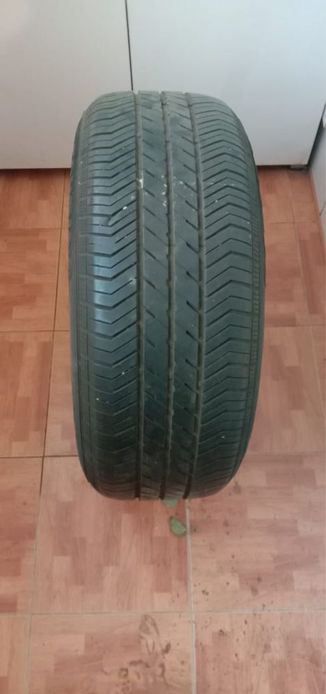 Продам запаску