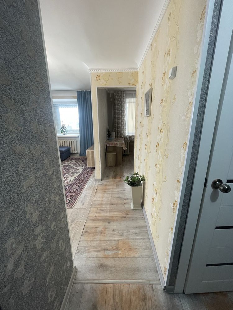 Продам 1комн.кв. на 342 квартале
