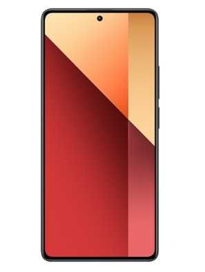 Xiaomi Redmi Note 13 Pro 8/256Gb | Новый | В упаковке