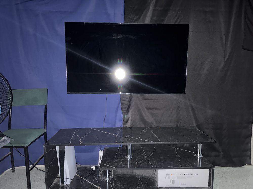 Ps5. Дайын бизнес.