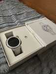 Huawei Watch gt 3 pro часы