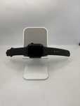 Apple watch 10 series 46mm/ Эпл Ватч 10 Серия 46Мм