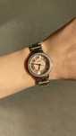 Часы оригинальные Fossil
