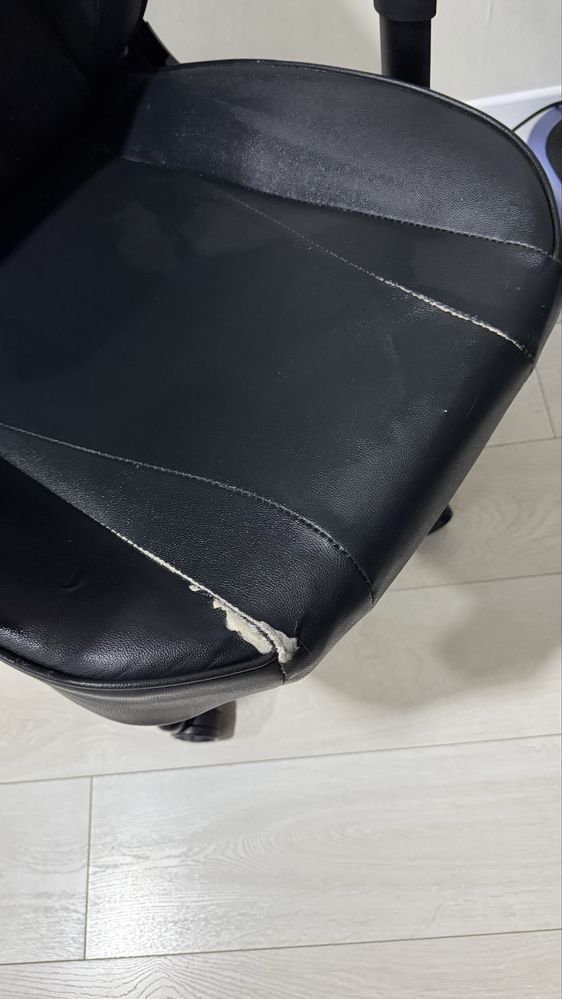 AndaSeat Dark Demon