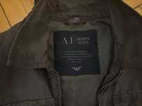 Armani jeans  46 размер xs