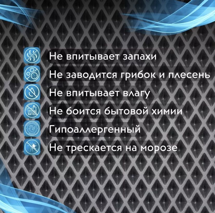 EVA полики EVA коврики Эва полики Эва коврики Ева полики коврики Эко
