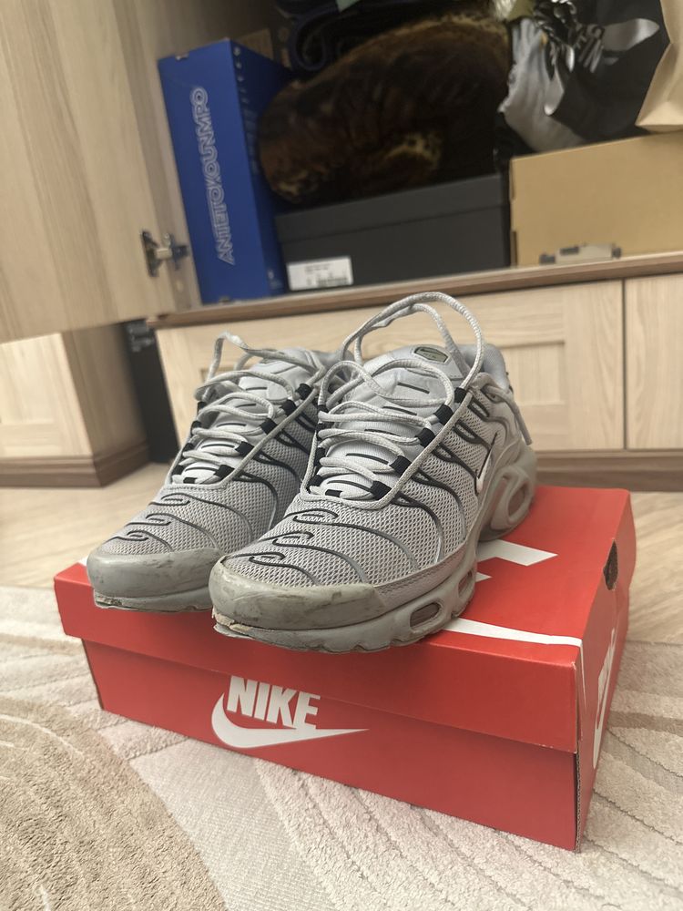 Nike Air max plus tn