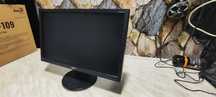 Монитор Acer 19"