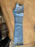 новые джинсы женские Dolce & Gabbana, LACOSTE, Kappa