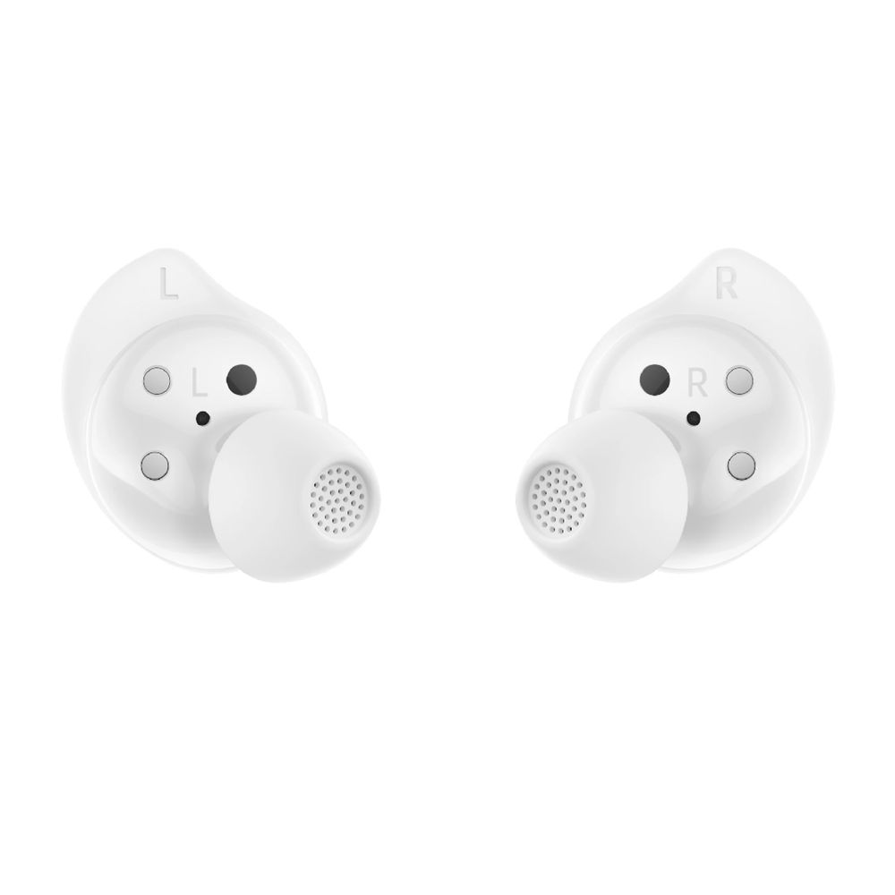 наушник Samsung Buds core цвет белый