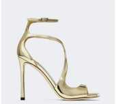 Продам срочно босоножки  Jimmy Choo