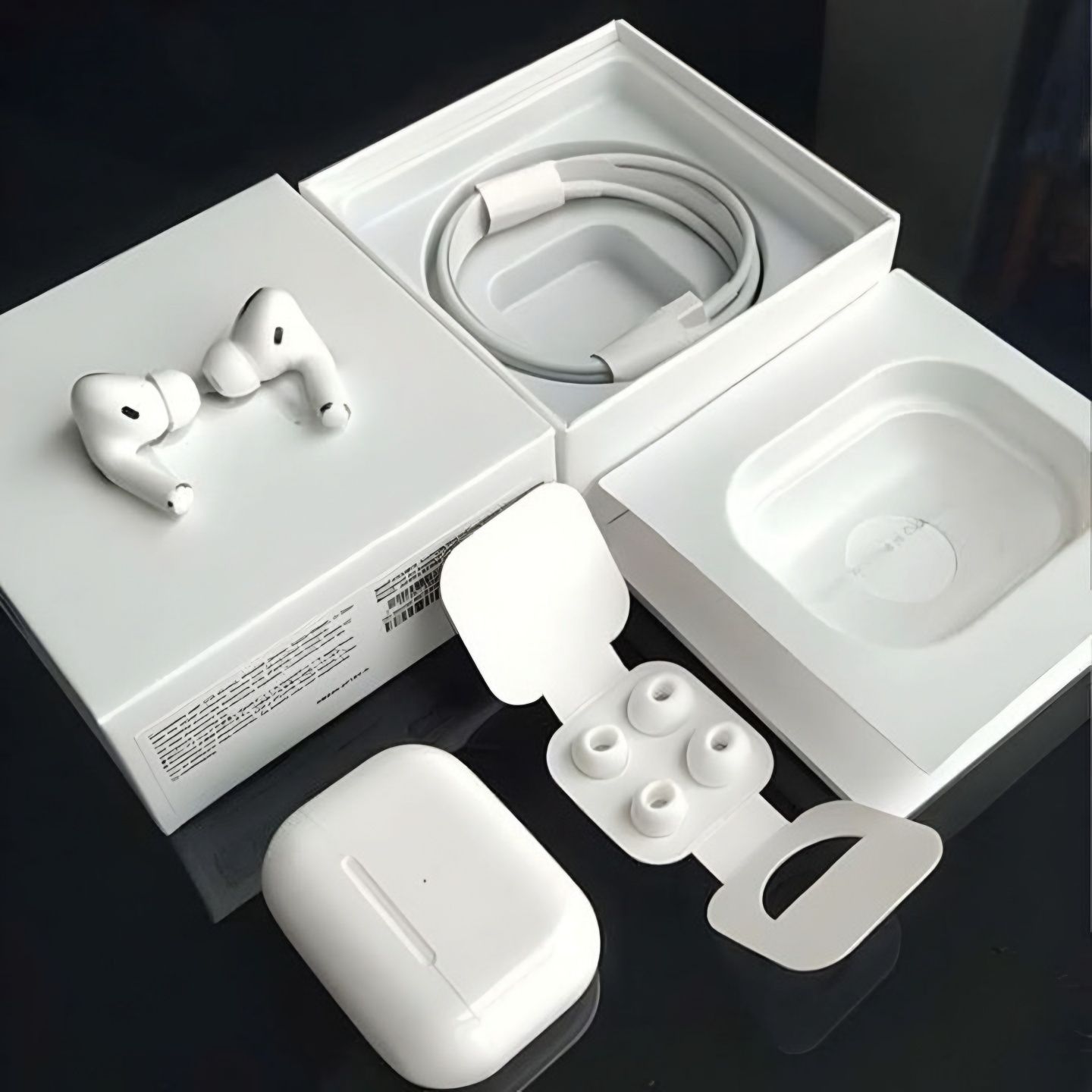 Эйрподс про аирподс про airpods pro
