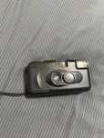 Kodak Film Camera 35 с пленкой