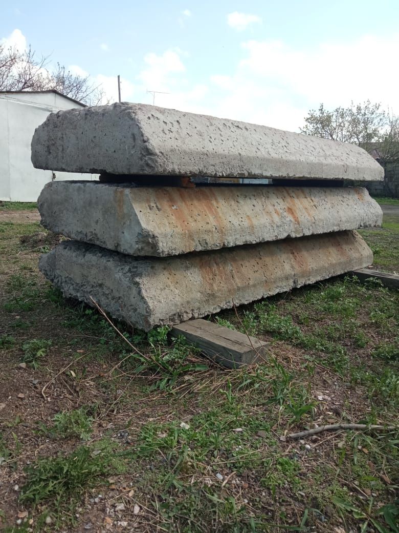 Продам трубы ППУ и плиты