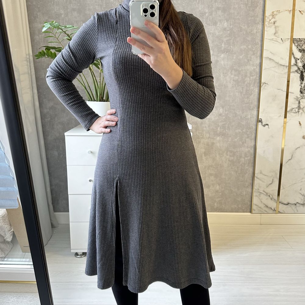 Платье Anna Yakovenko, M размер