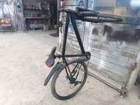 Велосипед Bicystar 29