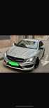 Продам Mercedes -Benz CLA 200 Amg.