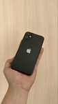Iphone 11 128gb / Apple 11 128gb / Айфон 11 128гб