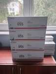 Картридж Canon Cartridge 055