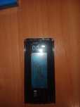 Продам Аккумуляторную батарею (KENWOOD KNB-45L)