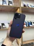 Apple iphone 14 pro max 128gb 88%