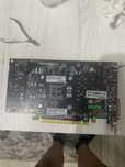 Продам видеокарту gtx 1650 KFA02