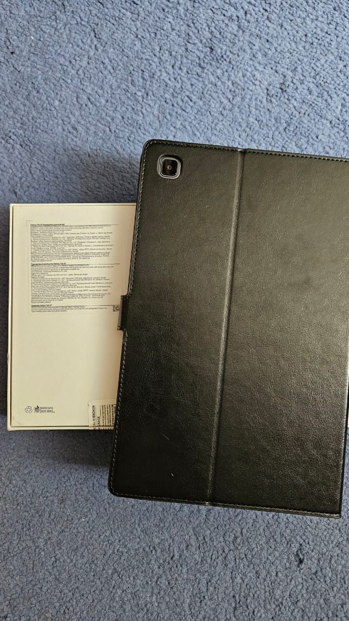 Продам планшет SAMSUNG