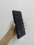 Poco F5/256gb
